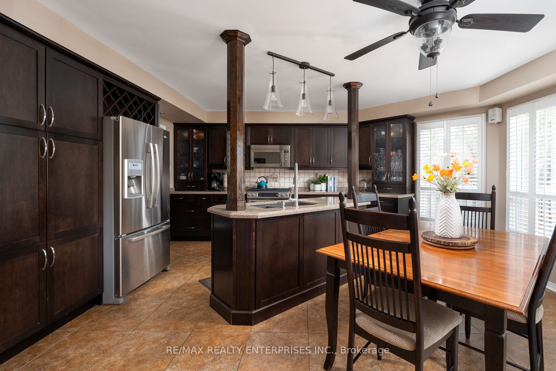 3397 Water Lily Court