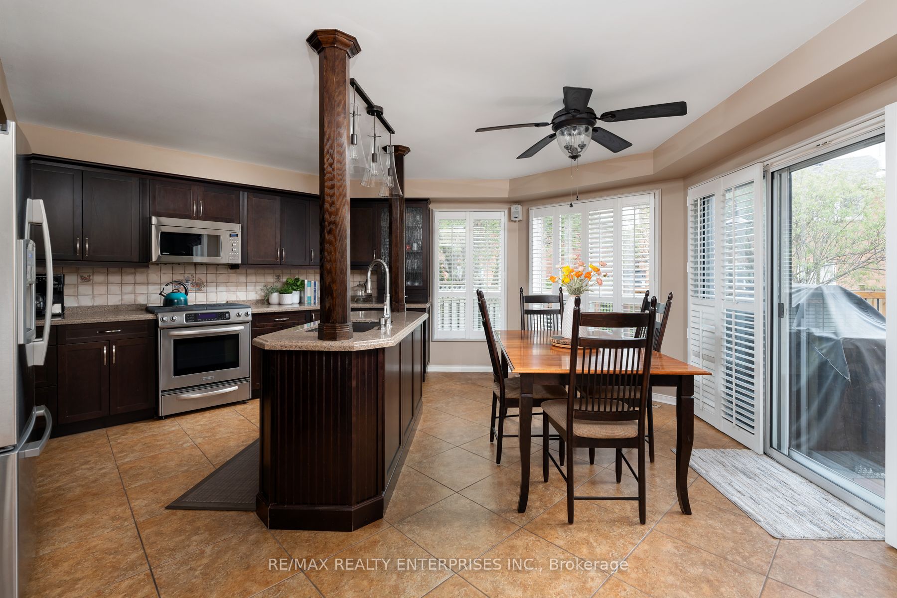 3397 Water Lily Court