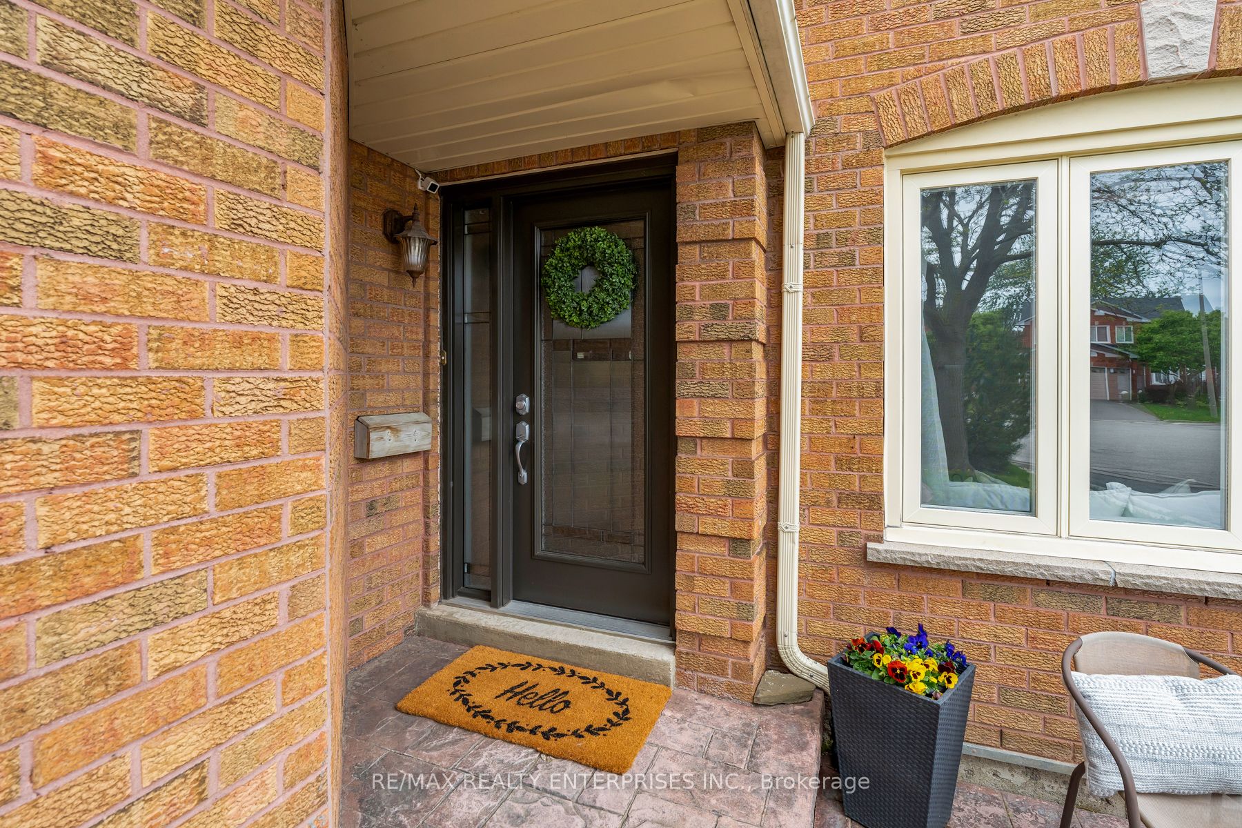 3397 Water Lily Court