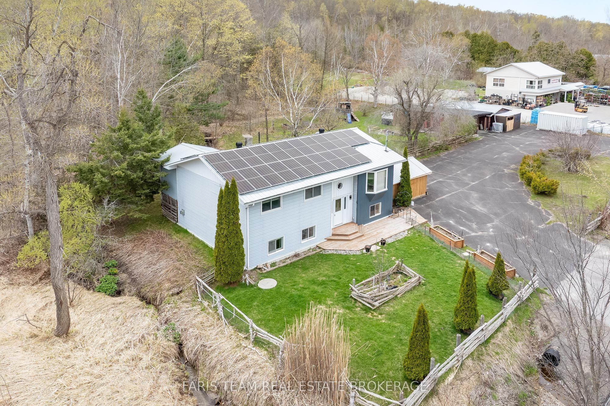 12804 County Road 16 N/A