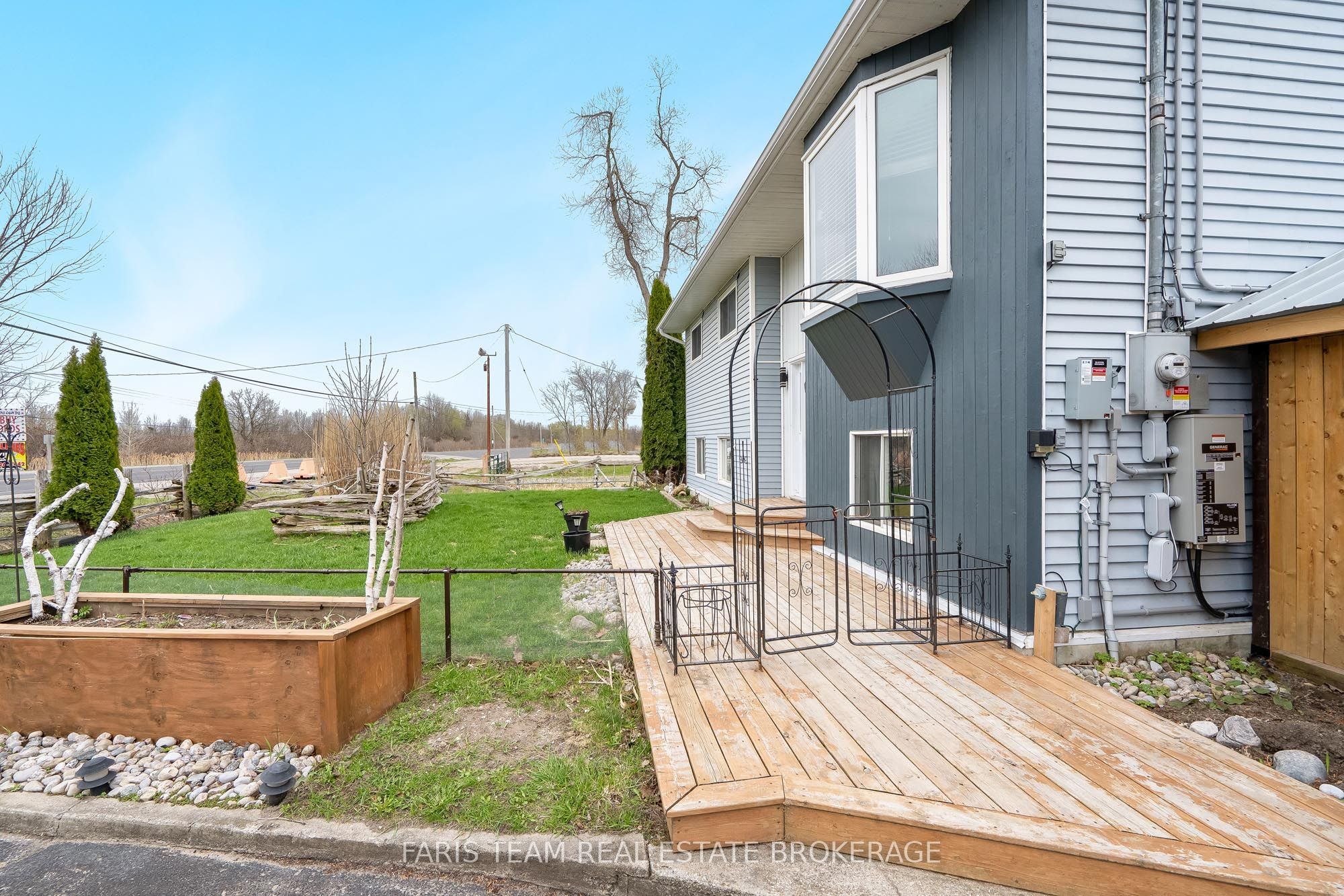 12804 County Road 16 N/A
