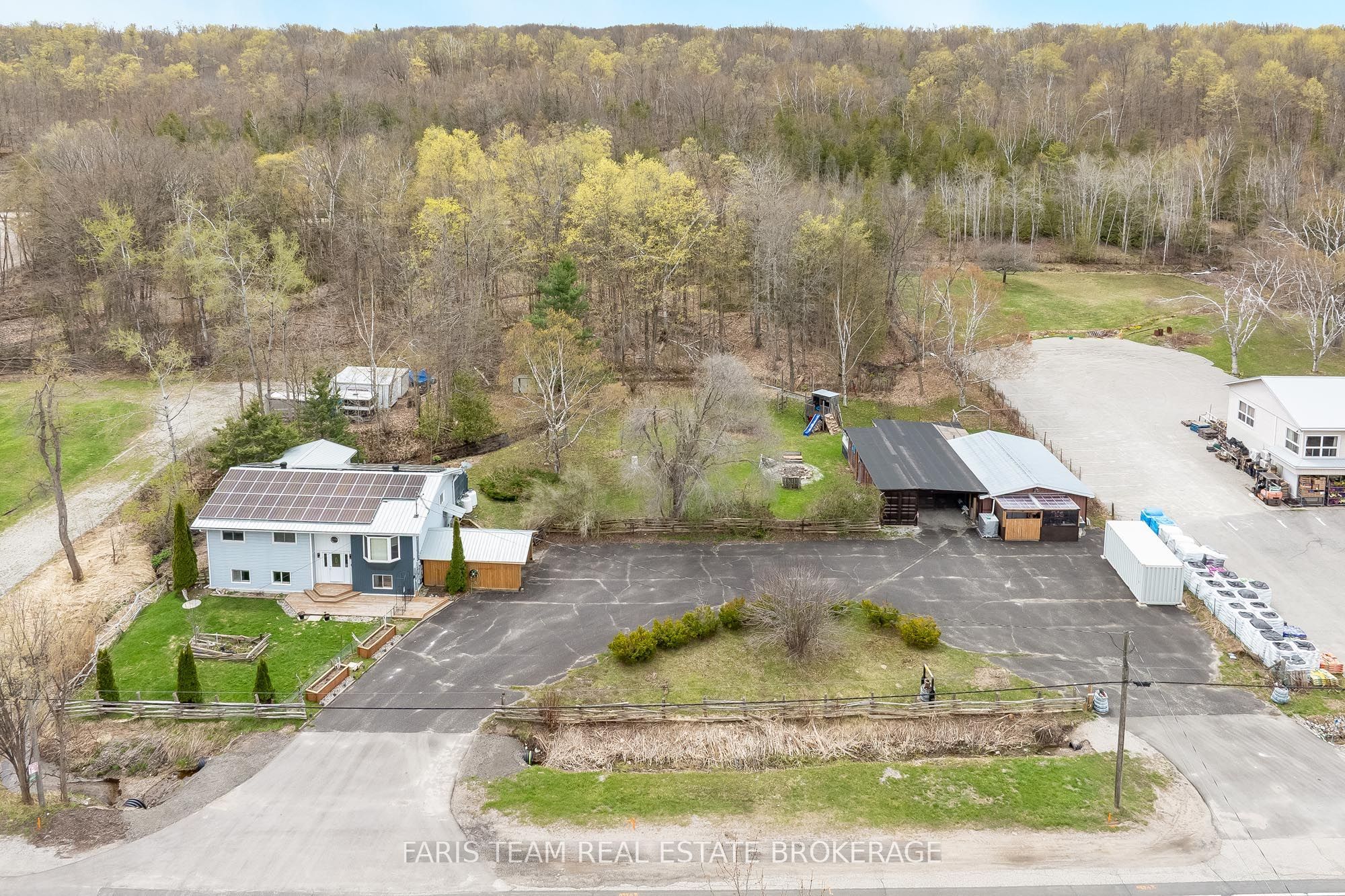 12804 County Road 16 N/A
