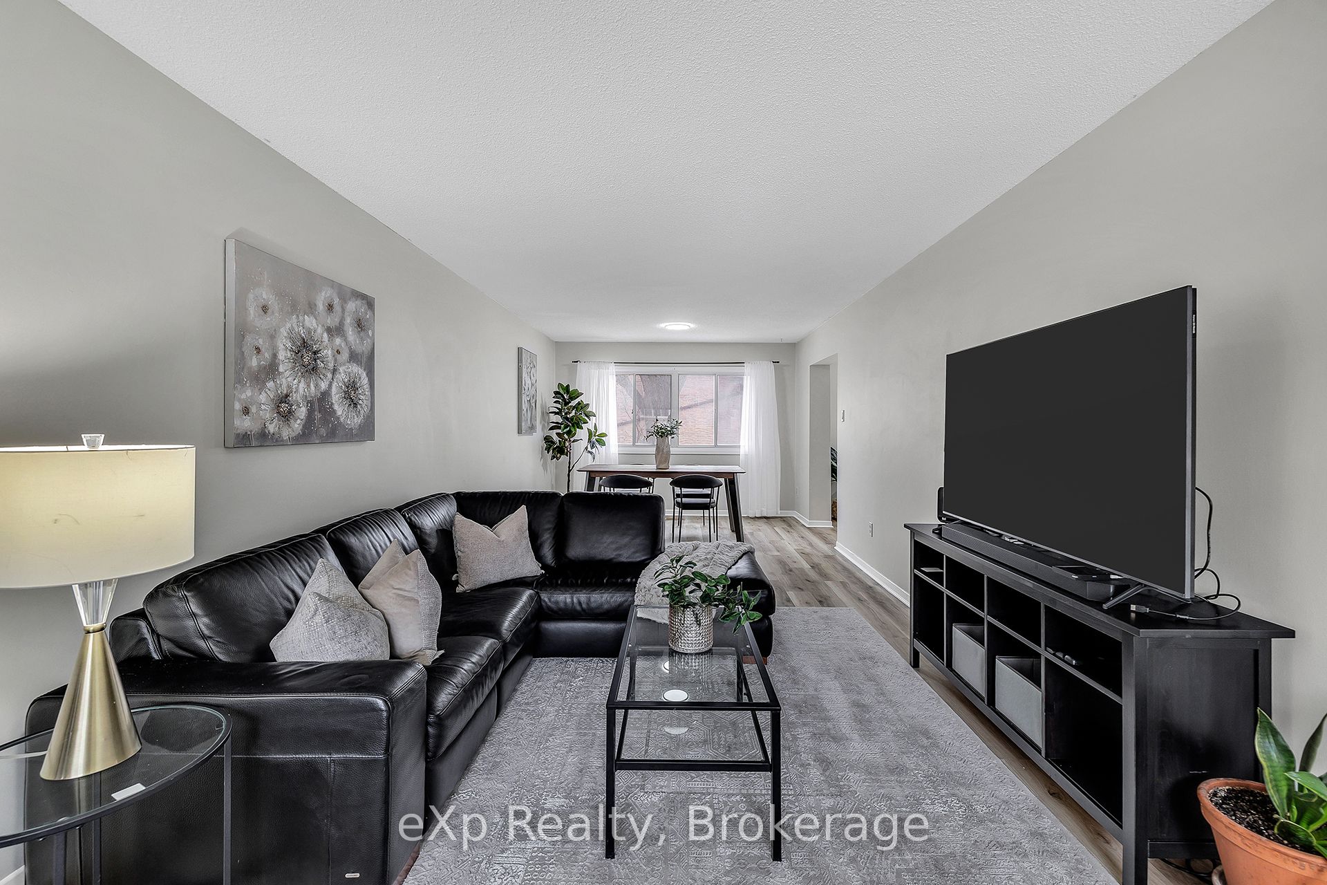 7030 Copenhagen Road 49