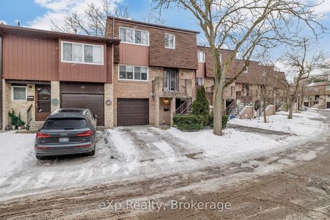 7030 Copenhagen Road 49 Mississauga ON L5N 2P3