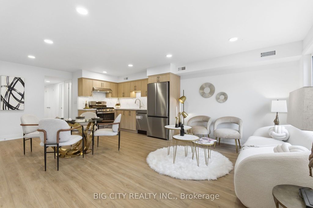 Photo of 68 Westholme Avenue #2, Toronto, ON M6P 3B8 (MLS # W12947124)