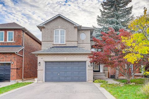 2066 Deer Park Road Oakville ON L6M 3V8