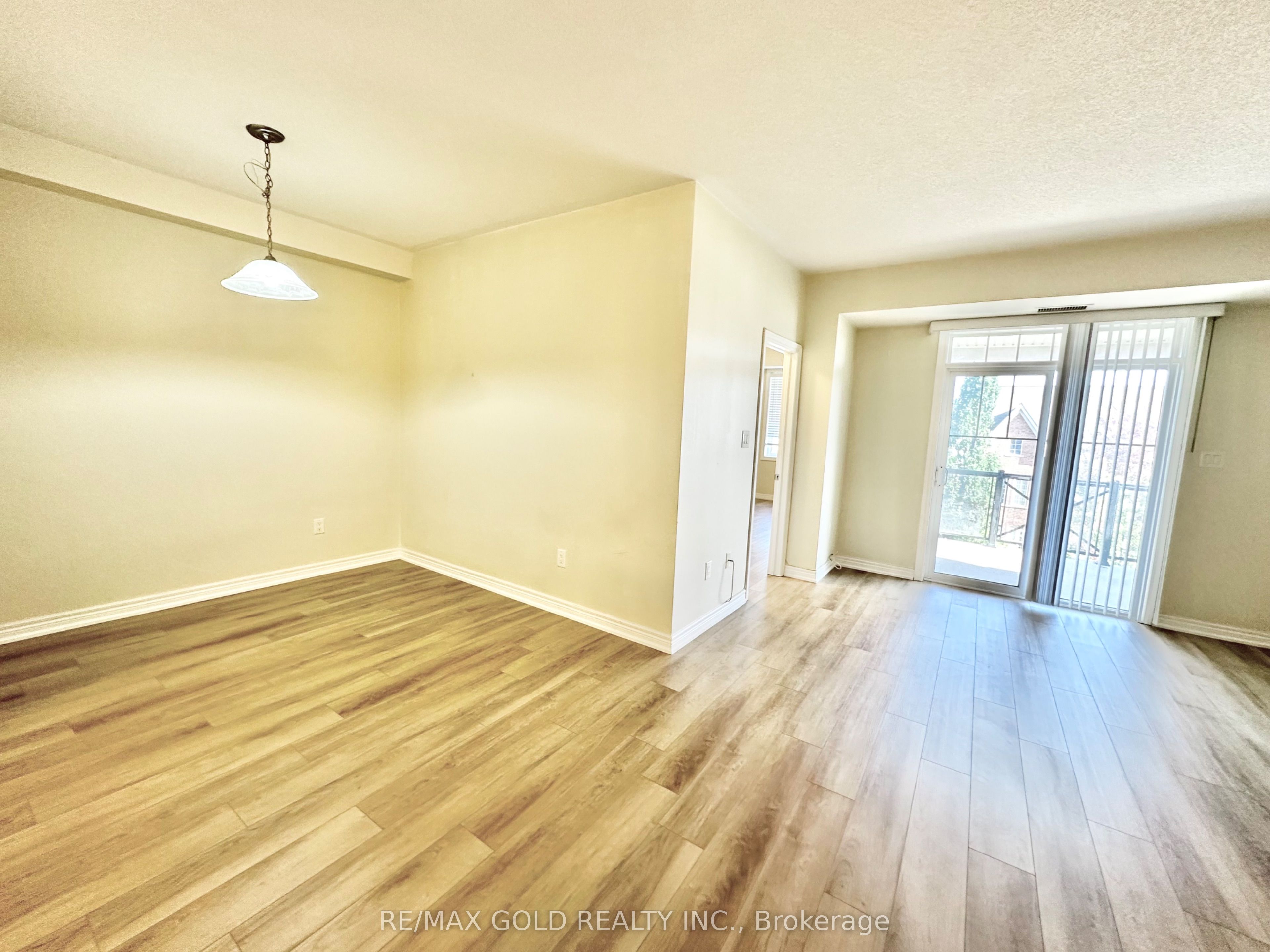 263 Georgian Drive 308