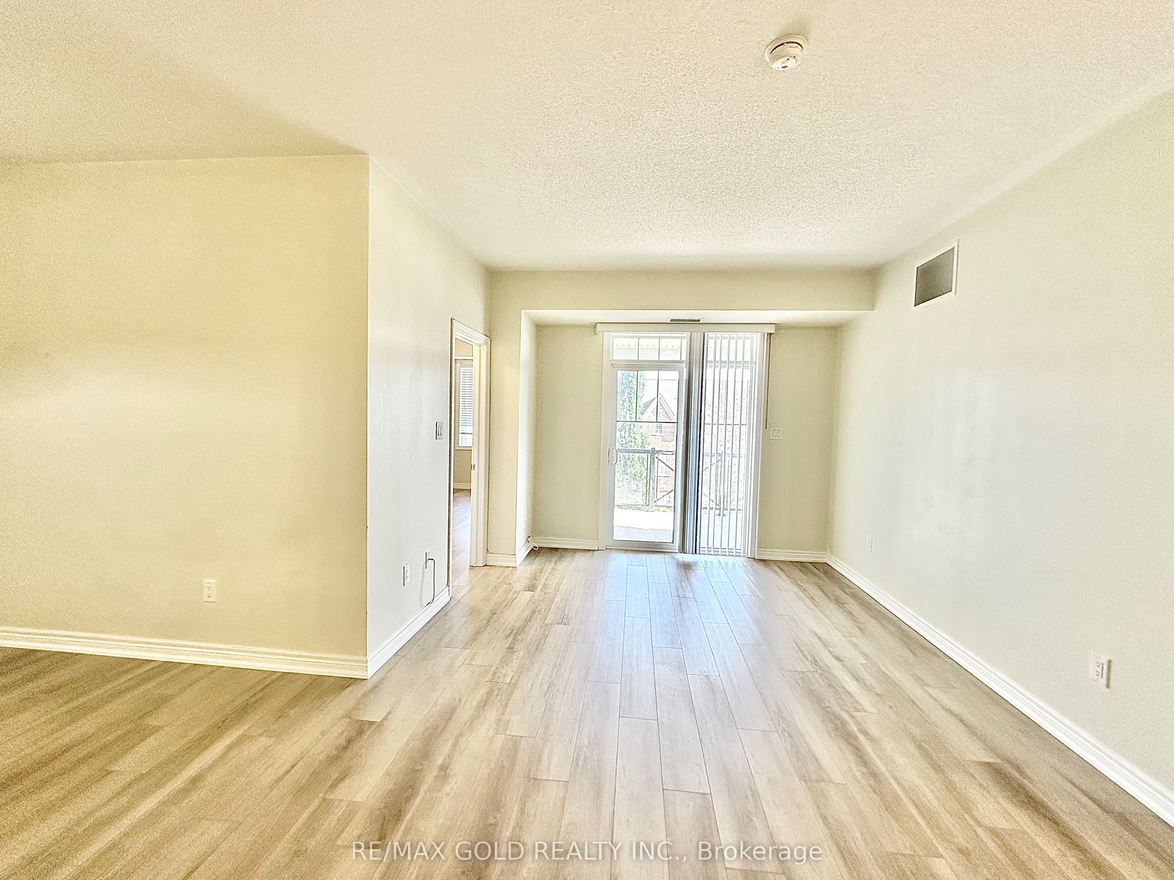 263 Georgian Drive 308