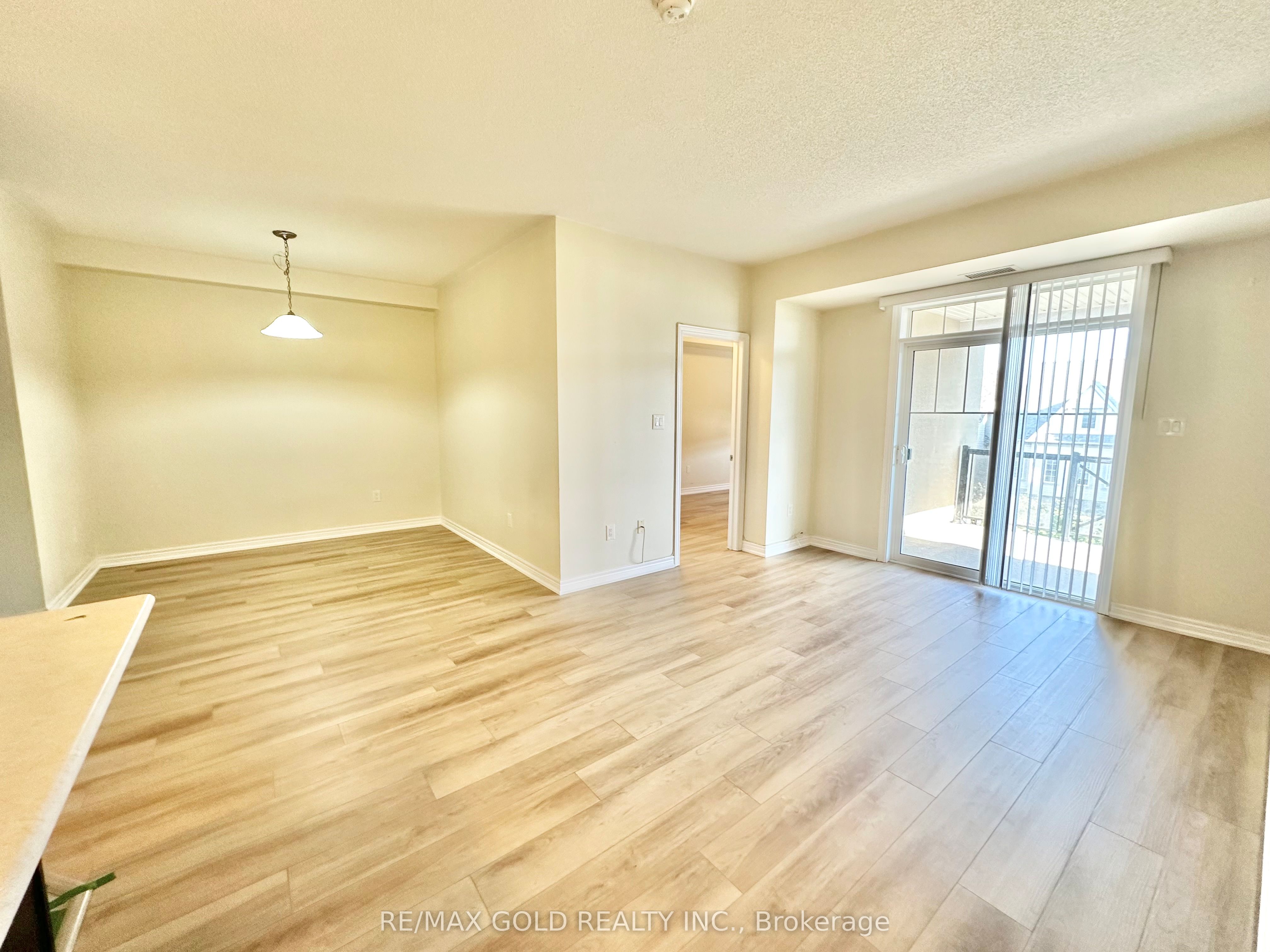 263 Georgian Drive 308