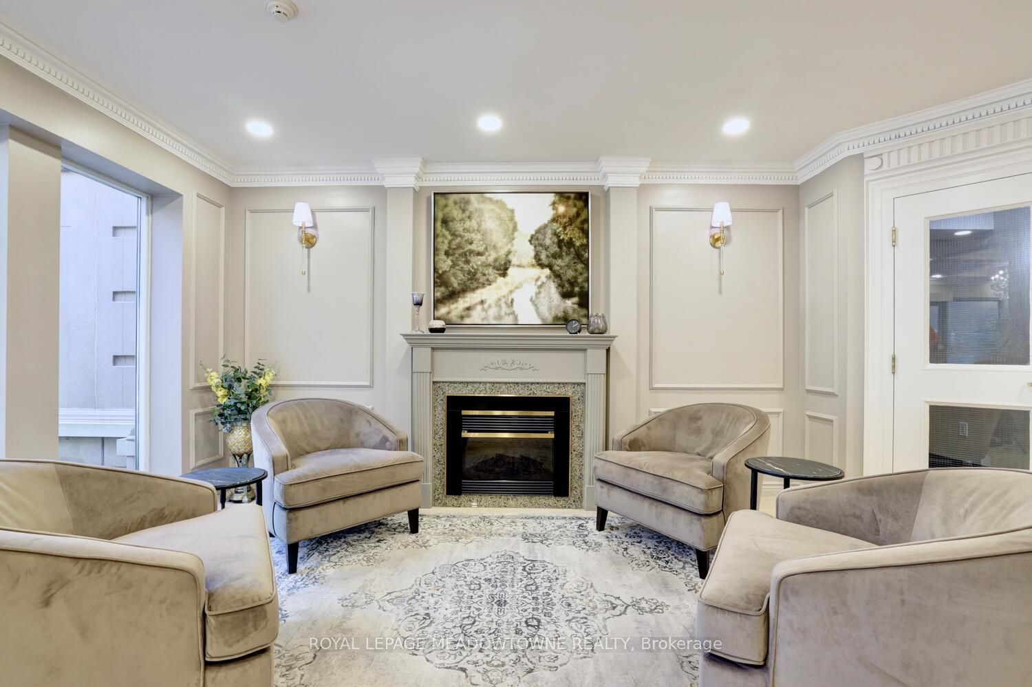 2075 Amherst Heights Drive 606