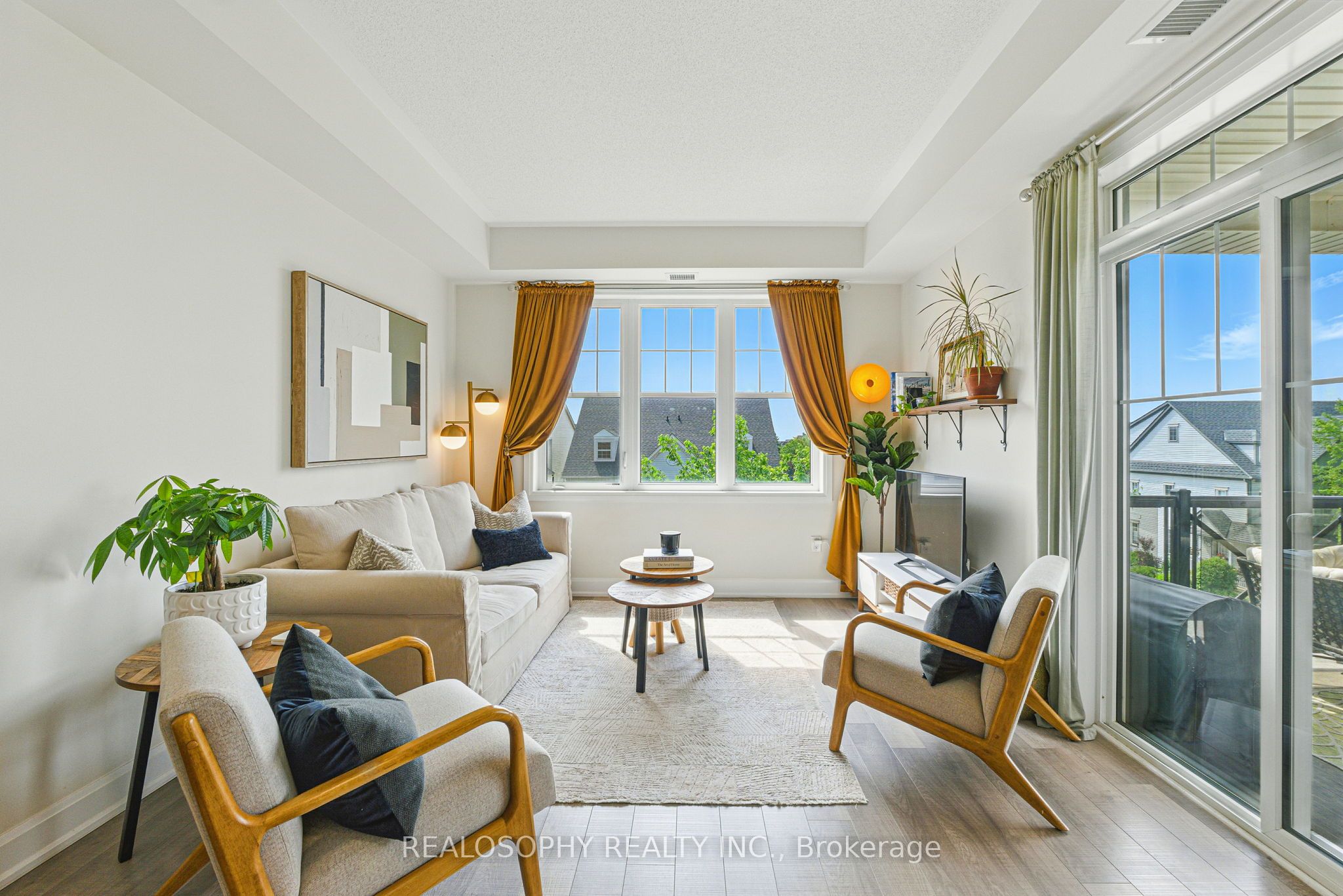 2333 Sawgrass Drive 304