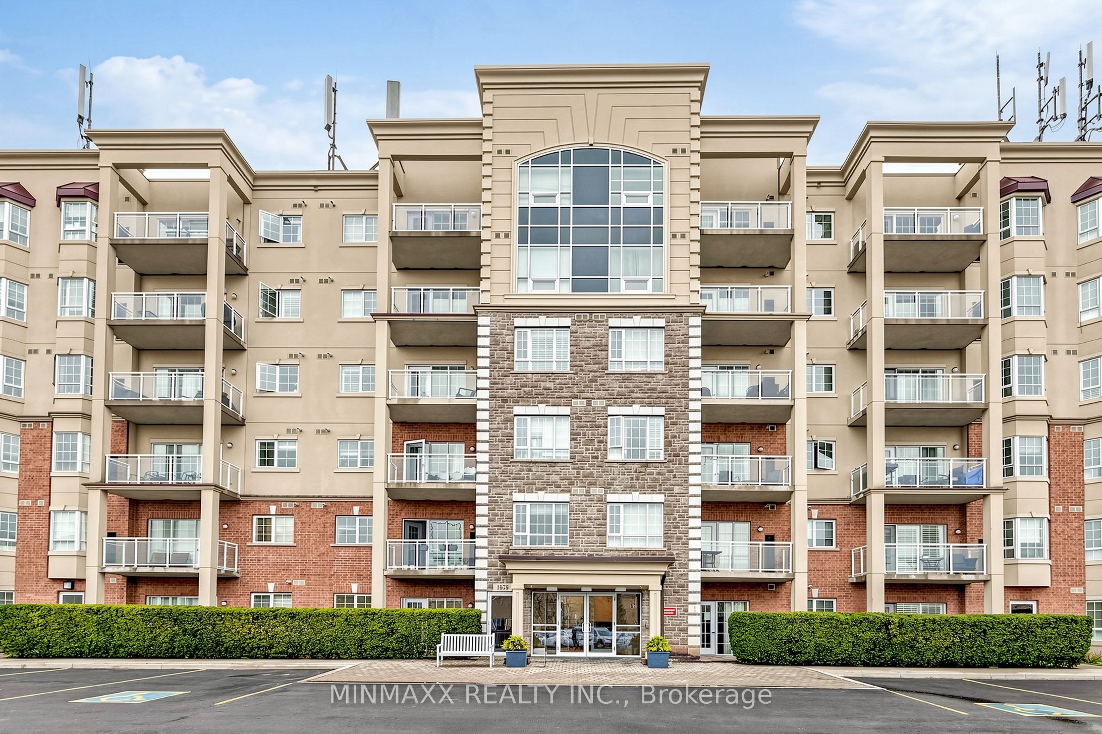 1379 Costigan Road 108