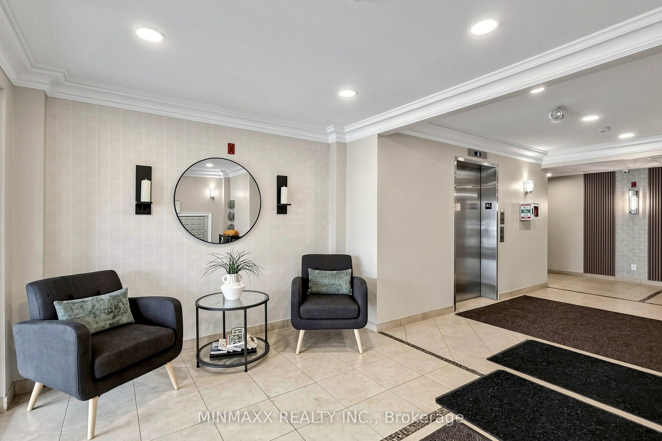 1379 Costigan Road 108