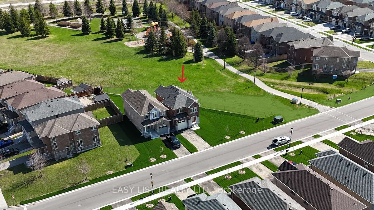 359 Rita's Avenue
