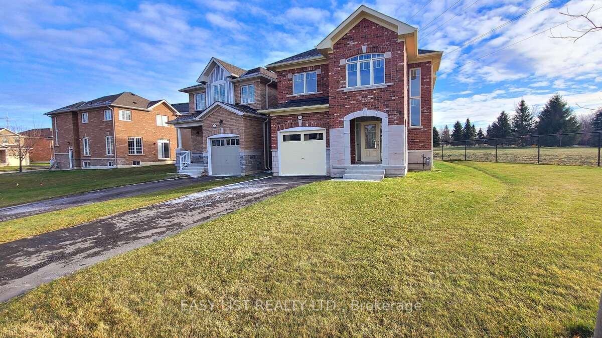 359 Rita's Avenue