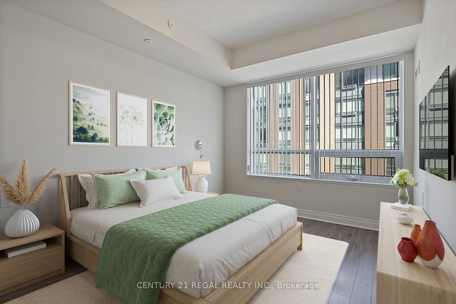 1 Sun Yat Sen Avenue 315