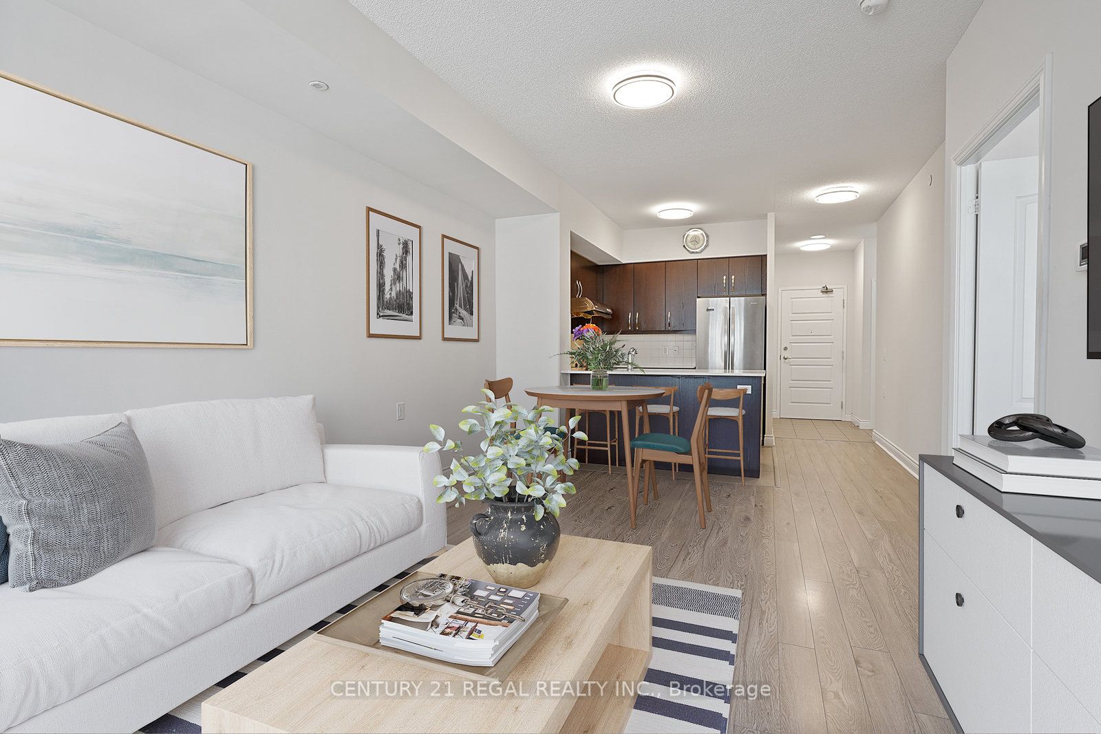 1 Sun Yat Sen Avenue 315