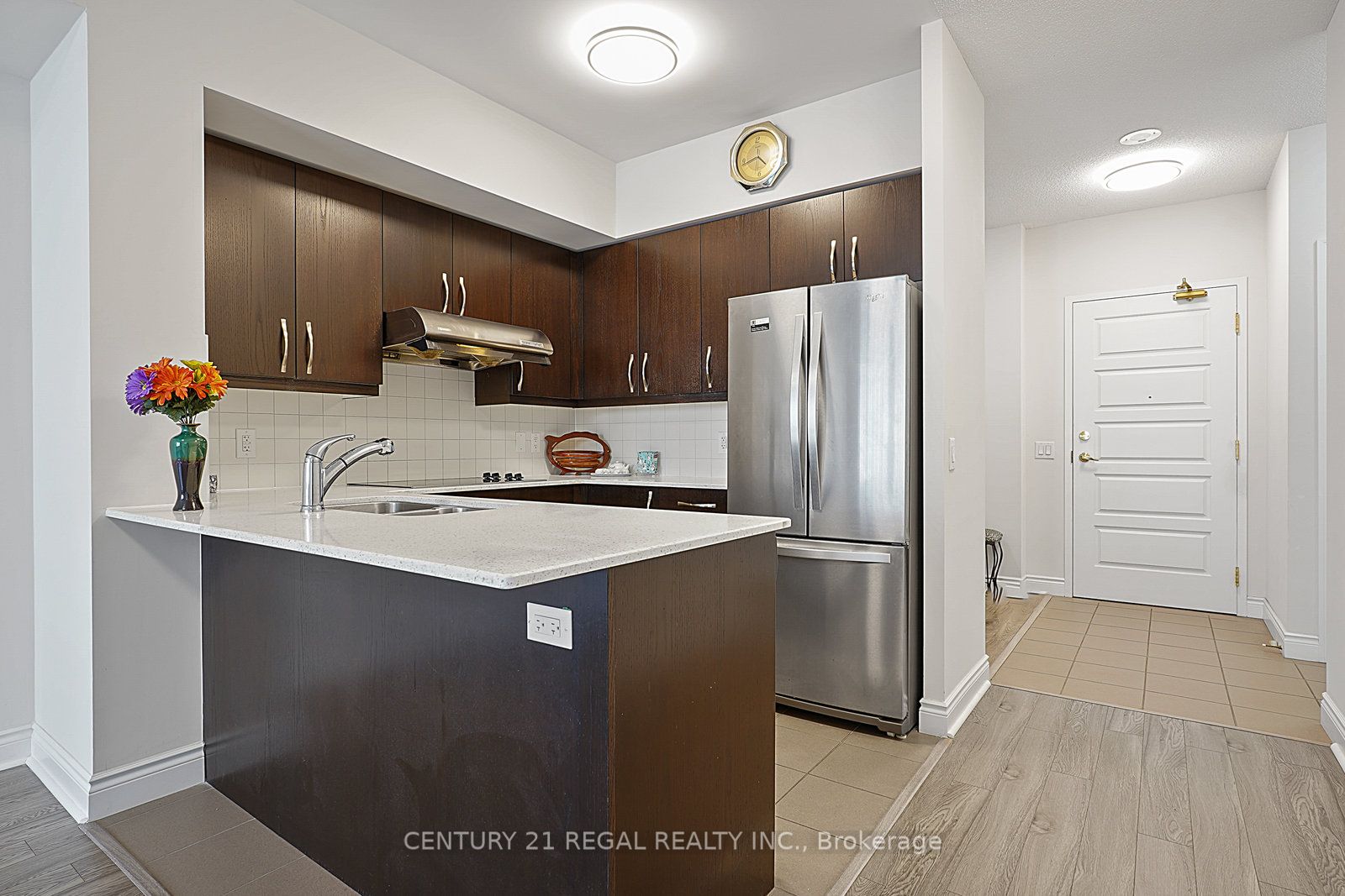 1 Sun Yat Sen Avenue 315