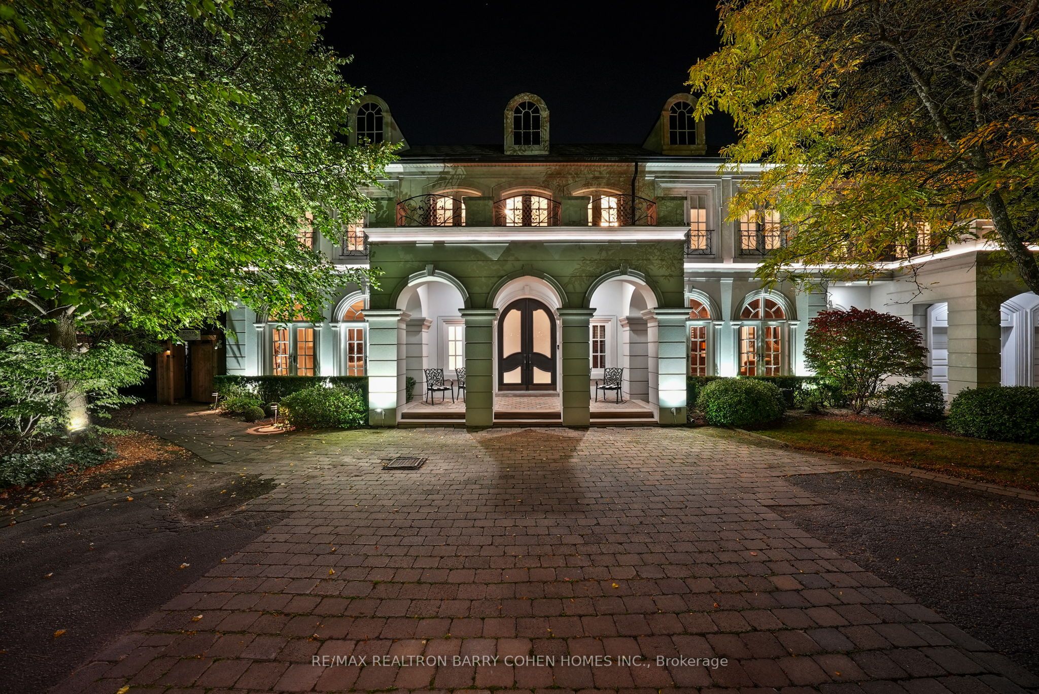 180 Sandringham Drive