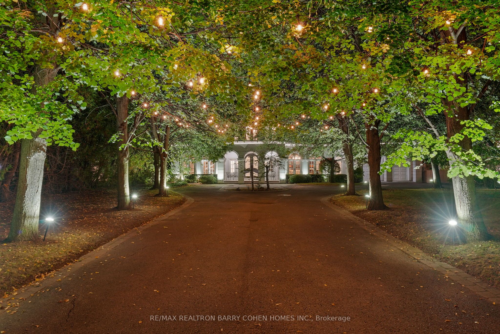 180 Sandringham Drive