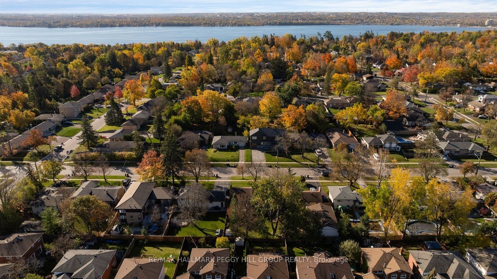 Photo of 126 Steel Street, Barrie, ON L4M 2G2 (MLS # S14108488)