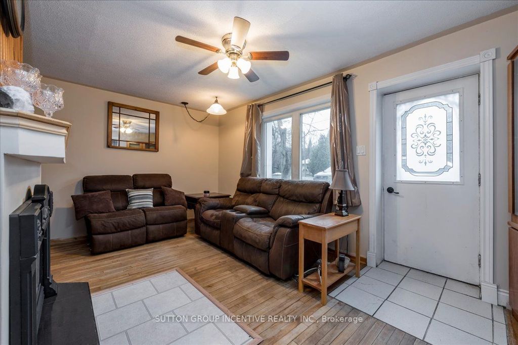 Photo of 8993 5th Line, Essa, ON L3W 0C7 (MLS # N12996286)