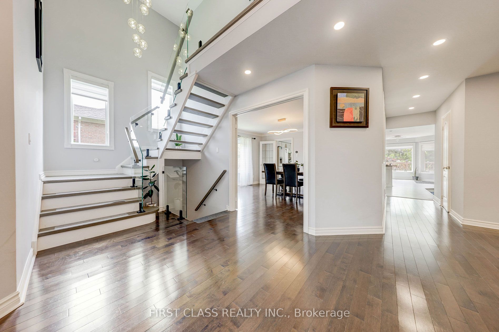 449 Alex Doner Drive