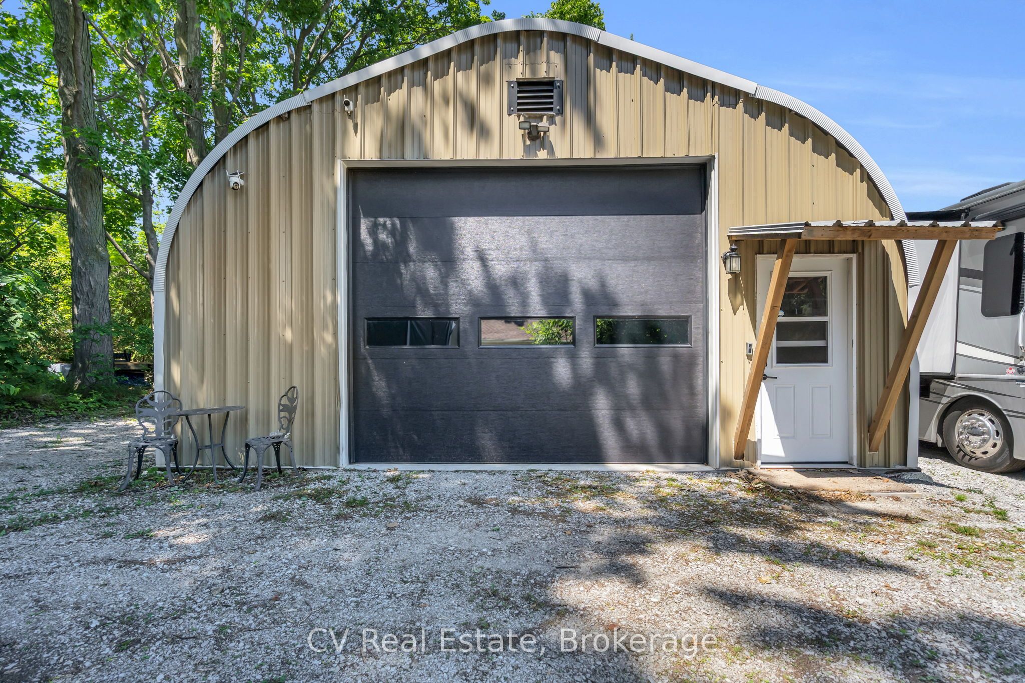 22 Baycrest Drive
