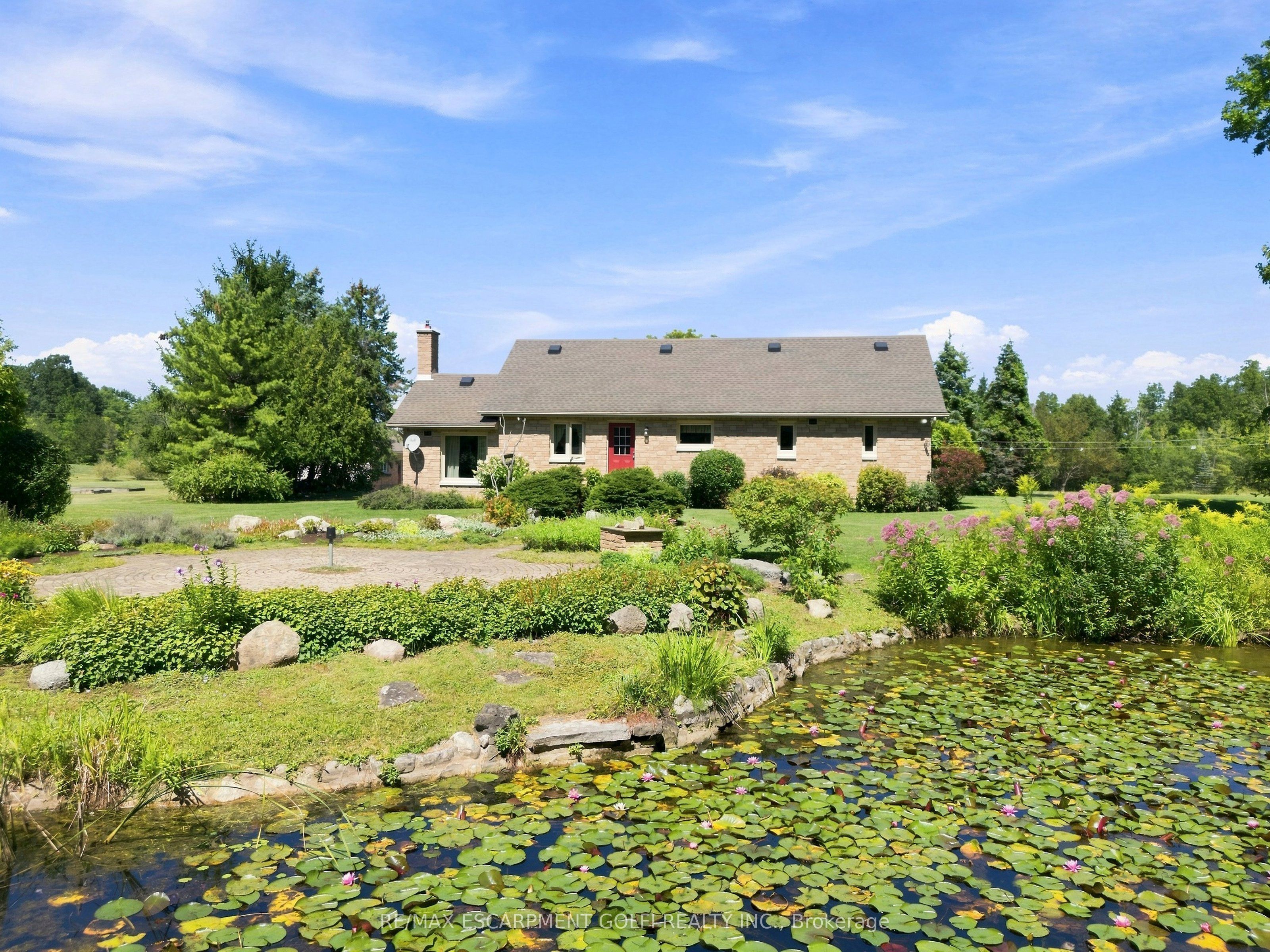 2751 Nigh Road