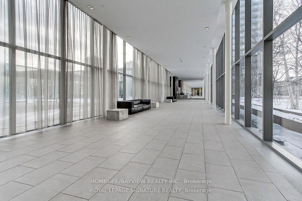 Photo of 103 The Queensway N/A #806, Toronto, ON M6S 5B3 (MLS # W12825592)