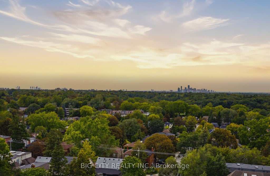 Photo of 1 Cardiff Road #1006, Toronto, ON M4P 0G2 (MLS # C13777706)