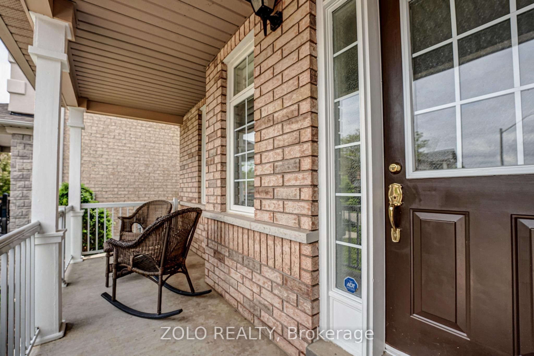 5458 Tasha Drive