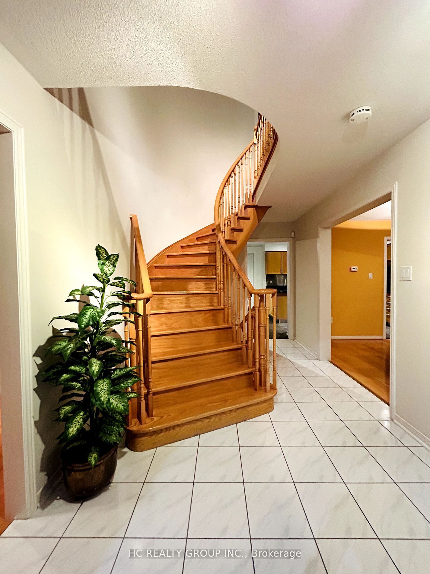 33 Westmoreland Court