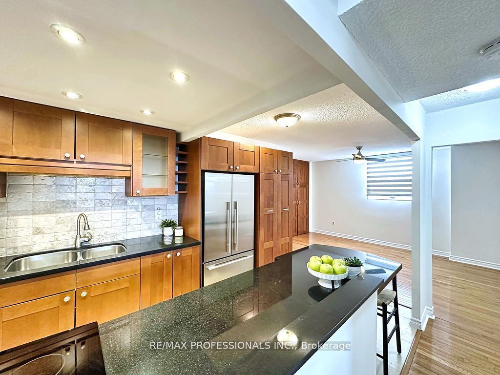 299 Mill Road 1508