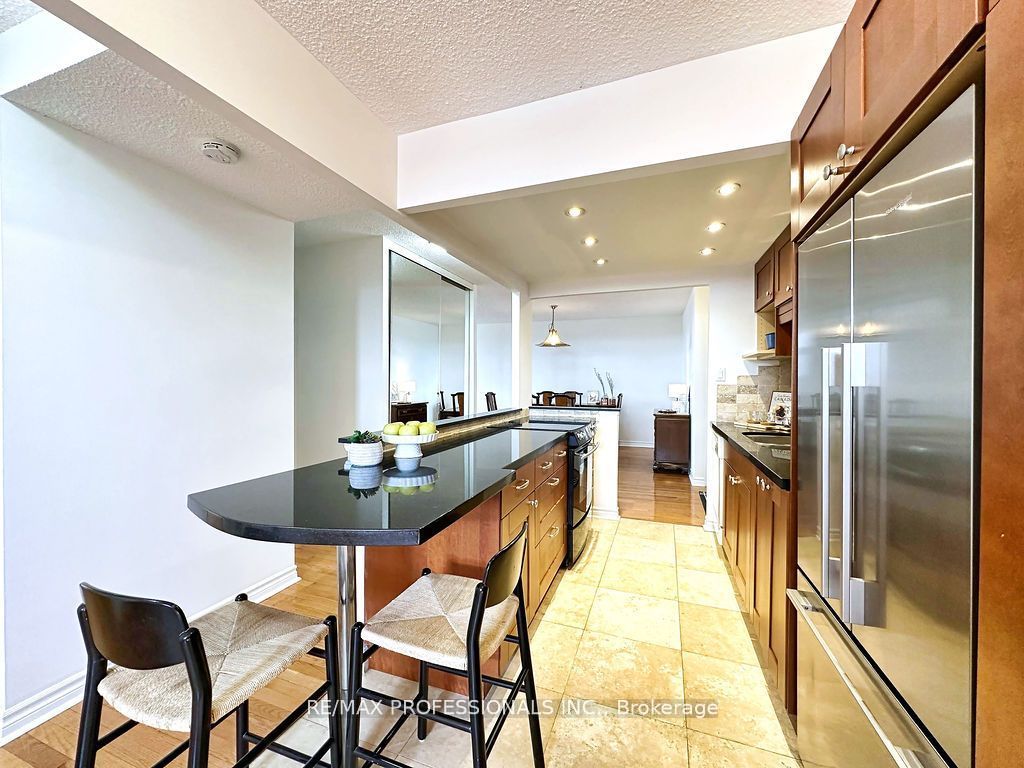 299 Mill Road 1508
