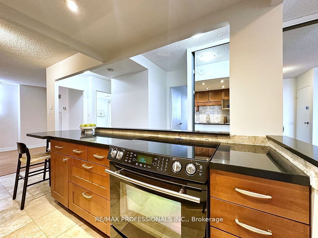 299 Mill Road 1508
