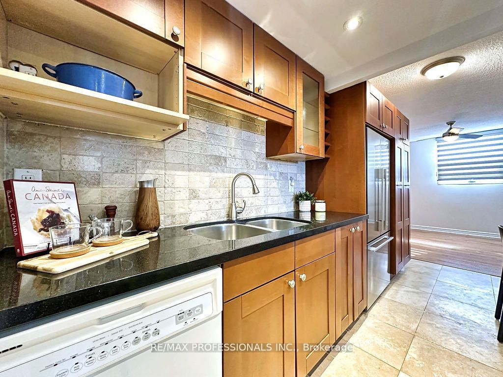 299 Mill Road 1508