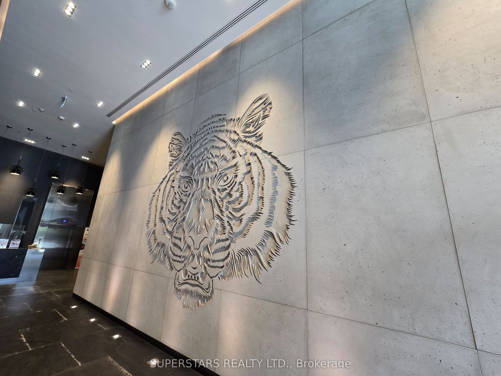 Photo of 28 Wellesley Street E #2908, Toronto, ON M4Y 0C4 (MLS # C12258234)