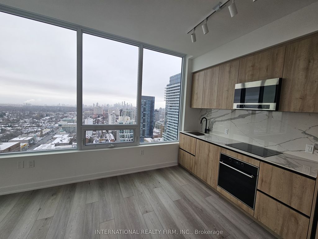 Photo of 127 Broadway Avenue #2912, Toronto, ON M4P 1V7 (MLS # C12444839)