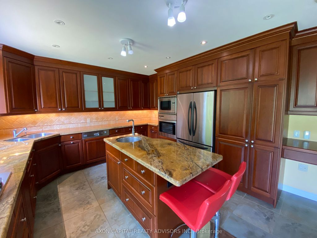 Photo of 108 Old Colony Road, Toronto, ON M2L 2K2 (MLS # C12849880)