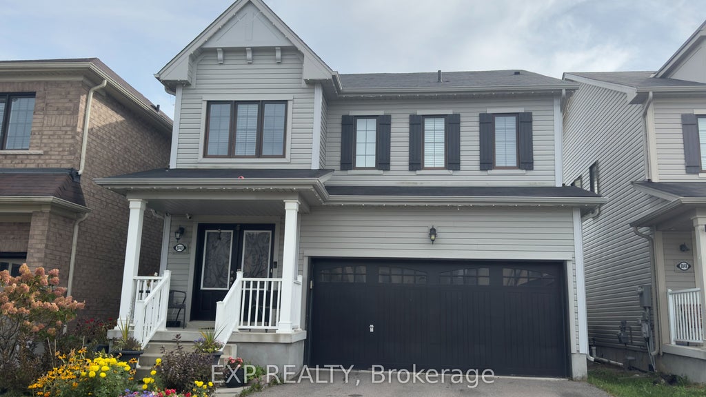 Photo of 8040 Blue Ash Lane, Niagara Falls, ON L2H 0N9 (MLS # X13832640)