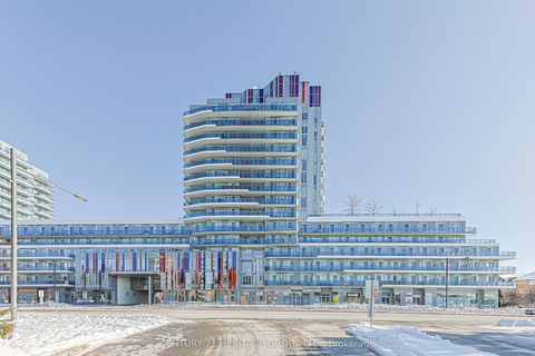 9471 Yonge Street 620 Richmond Hill ON L4C 0Z5