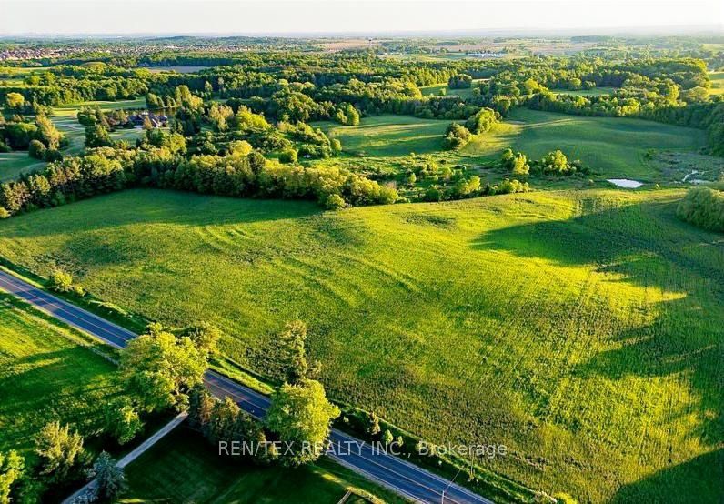 14140 8th Concession Road