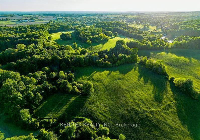 14140 8th Concession Road