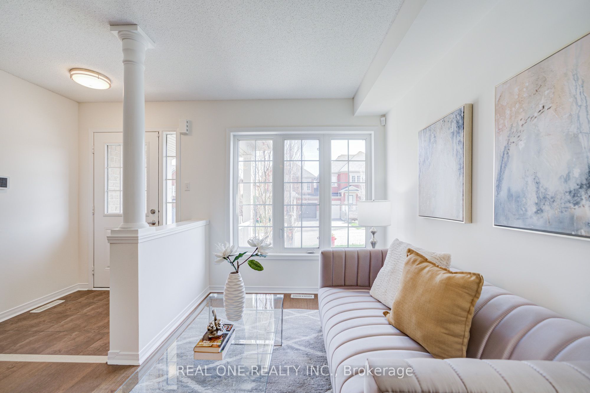 65 Westcliffe Crescent