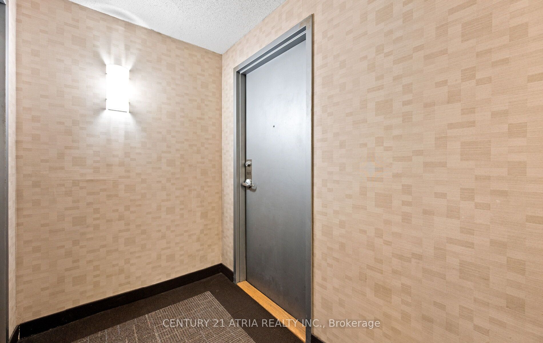 255 Richmond Street E 1005