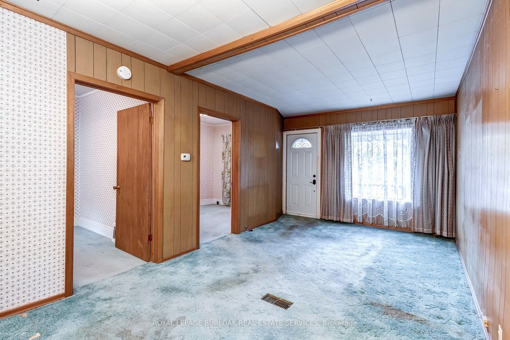 Photo of 140 Barker Avenue, Toronto, ON M4C 2P1 (MLS # E14094706)