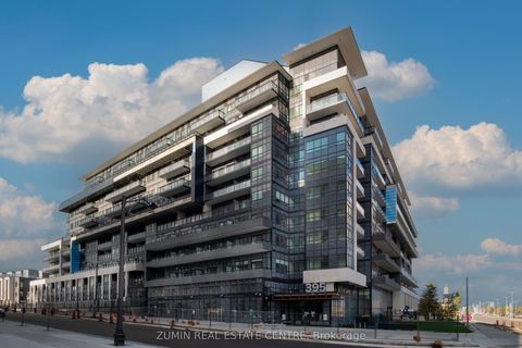 395 Dundas Street W 110 Oakville ON L6M 5R8