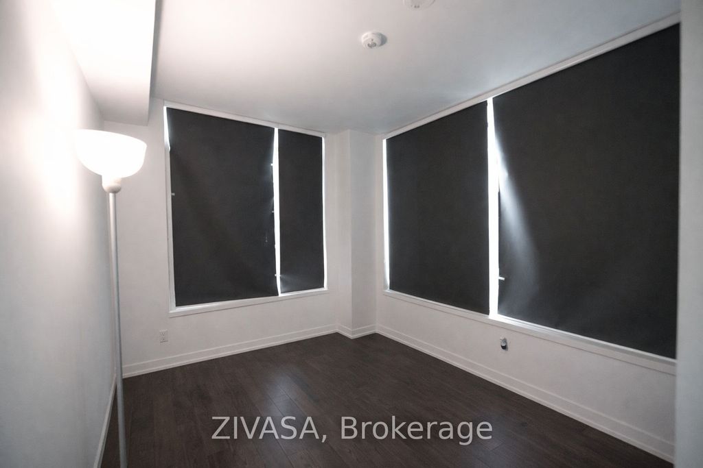 Photo of 1928 Lakeshore Boulevard W #2607, Toronto, ON M6S 0B1 (MLS # W12928132)