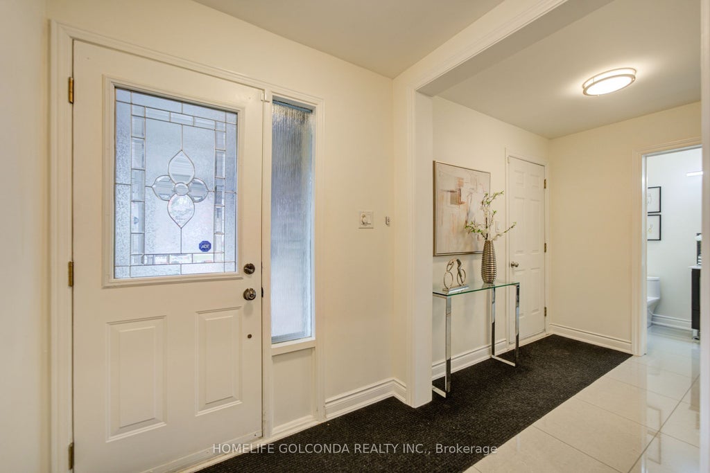 Photo of 35 Aileen Road, Markham, ON L3T 5P7 (MLS # N14134866)